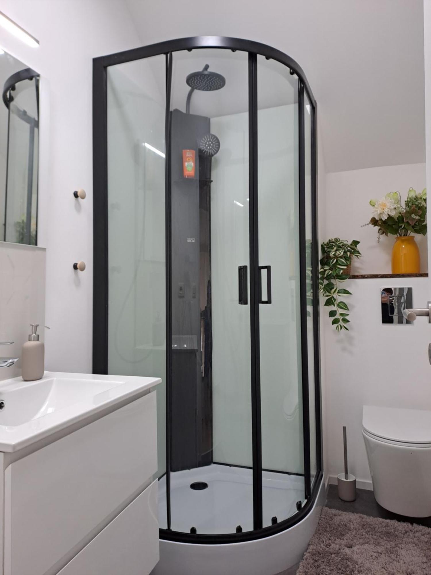 Ferienhaus La Picherotte, Hypercentre - Maisons Paladins Spa